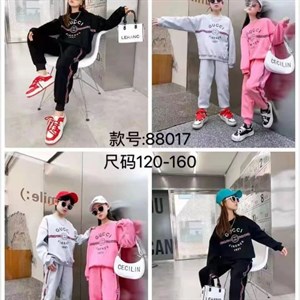 Новинки Размеры 5 8 лет 1100 сом