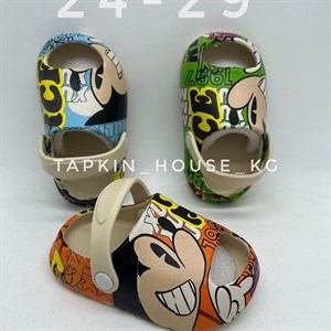 1 в СНГ Отправляем в любые страны Оплата Kaspi gold