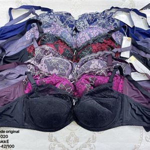 Артикул 11020 Lanny mode Расцветки 6 цветов В упаковке