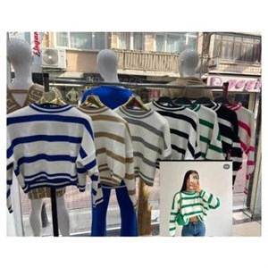 Новинки сезона Производство Турция Размер Стандарт