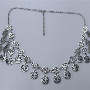 Эксклюзивные наряды для девушек в Национальном стиле