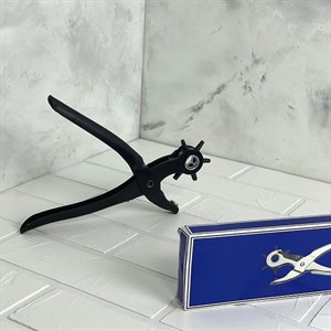 Ручной дырокол По всем вопросам звонить на номер 996