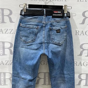 Рады предлоджить Вам ЛУЧШЕЕ качество посадку фурнитуру