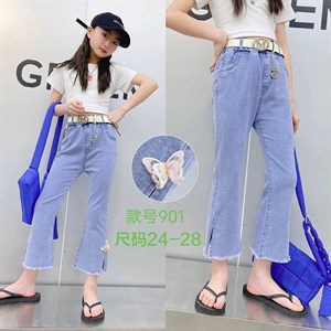 Новинка Размер 24 28 Возраст 5 9лет Цена 500с Качество