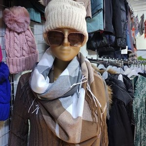 ТРК Дордой Проход 15 контейнера 18 и 24 Прямые поставки