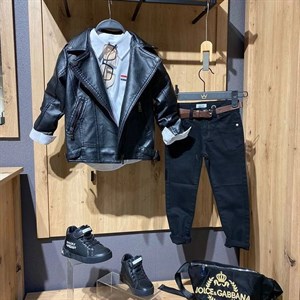 996553049831 7МКР глобус ЮЖ МАГИСТР 53 1 2 ЭТ 0500049831