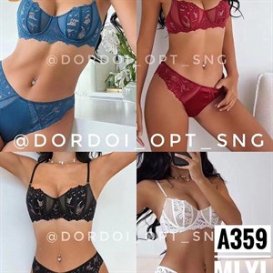 NEW COLLECTION dordoi_opt_sng Качество Люкс Есть