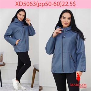 Довольные клиенты это наша главная награда Модель