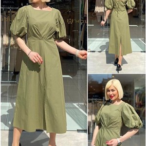    D R E S S B E R R Y     Дордой Европа 1 проход