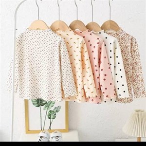 Прямые поставки из Фабрик Доставка по всему СНГ качественные