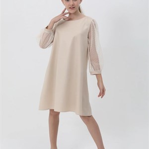 Девочки встречайте нашу новую яркую модель из Экокожи