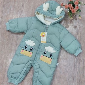 Новинки