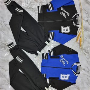 30 36р р 750сом