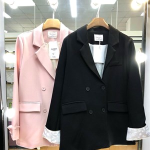 Пиджак oversize    3800с  размер стандарт 42 50  качество