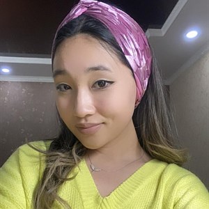 ГРАНДИОЗНАЯ РАСПРОДАЖА В наличии повязки На голове