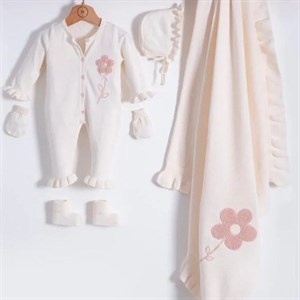 Нарядная выписка В наличии 4800 сом