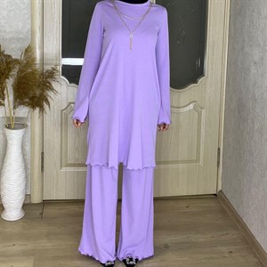 Новинка Бомбическая двойка ЛАПША ВЫСШЕГО КАЧЕСТВА