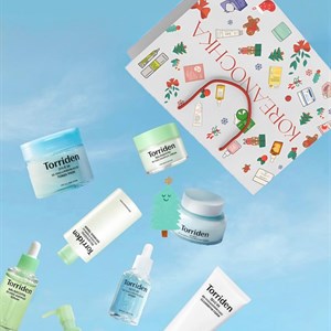 Корейская Косметика Оптом и Розницу – Лучшие Цены