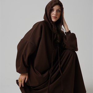 Комфортная двойка «АРИБА» – идеальный выбор для стильных встреч