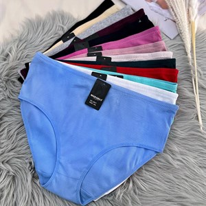 Артикул 8077 ANTTIFU Цена 85 Сомов Количество штук