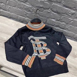 996553049831 7МКР глобус ЮЖ МАГИСТР 53 1 2 ЭТ 0500049831