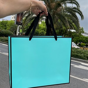 Крафт зип полиэтиленовые пакеты и т д Только оптом