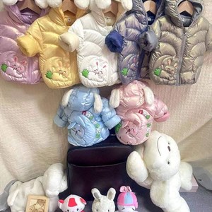 Новинки Цена Размер 80 120 Производство Китай