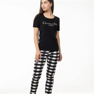 Нижнее бельё из Турции   в широком ассортименте оптом