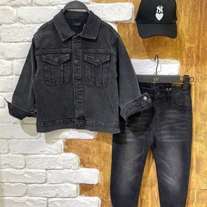 996553049831 7МКР глобус ЮЖ МАГИСТР 53 1 2 ЭТ 0500049831