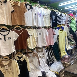 Бесплатная доставка по городу