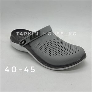 1 в СНГ Отправляем в любые страны Оплата Kaspi gold