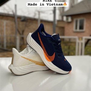 Свежие новинки детской обуви оптом – Фантазия, Дордой