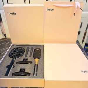 Качественные сотовые аксессуары от СОТОВЫЕ АКСЕССУАРЫ И МНОГОЕ ДРУГОЕ