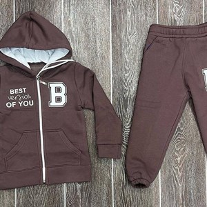  Новинки 2 ки с начёсом 3 х нитка  Материал Турция