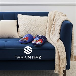 Новинки от Corifei Kids: зимняя коллекция стильной обуви для малышей