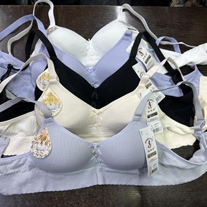 Качественные чашки без косточек в упаковке – купить оптом в Кербене