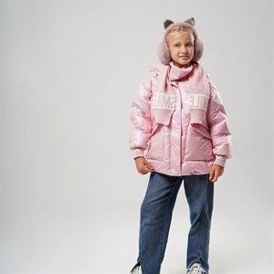  Тёплые куртки парки все в наличии на любой вкус