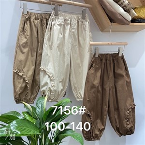     ТОЛЬКО ОПТОМ ШОРТИКИ Цена 580сом ВОЗРАСТ 5 9лет