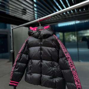 Последний размер люксовой куртки в филиале ЦУМ Размеры