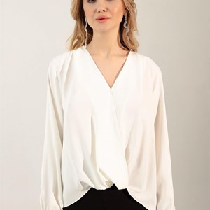 Стильные блузы в наличии Турция Размеры 42 44 46 48