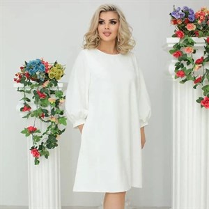 Yes or No ТОЛЬКО ОПТОМ   Размер 48 50 52 54 Для заказа