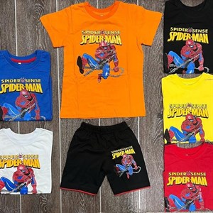  Новинки 2 ки  5 8 лет 180 сом  В линейке 4 штук