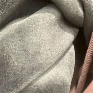 Модель 8305 Бомбер с карманами Также утеплённый Два