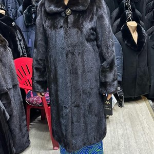 Норковые шубы заказы принимаем   Ватсап 996 709 79