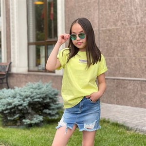 996553049831 7МКР глобус ЮЖ МАГИСТР 53 1 2 ЭТ 0500049831