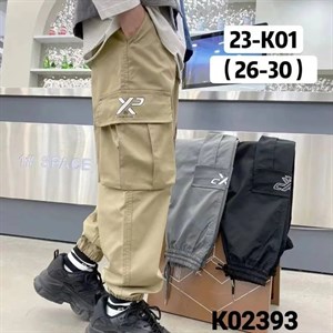 ПРЯМАЯ ПОСТАВКА С ФАБРИКИ МИЗАМ1 VIP ряд 17 20Б 77783719377