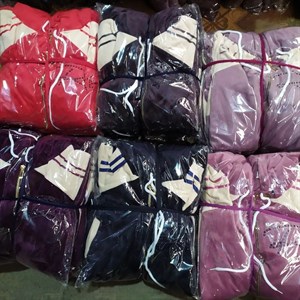   ДВОЙКА   Производство Кыргызстан Размеры 46 48