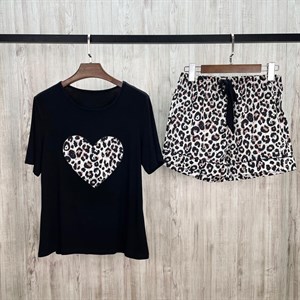 NEW COLLECTION dordoi_opt_sng Качество Люкс Есть
