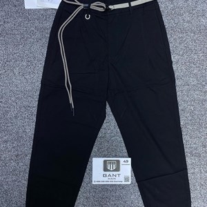 Прямые поставки из Гуанджоу и Самые ТОПовые джинсы