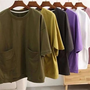 Прямые поставки с Китая С Турции Отправка в страны